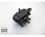 Suzuki GSX600F remklauw achter / achter rem klauw tang / temtang